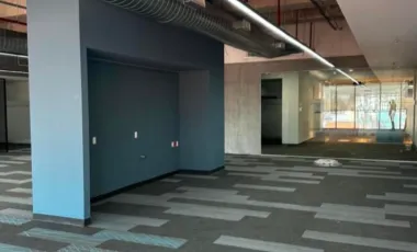 Oficina en renta en La Loma, Tlalnepantla de Baz, México