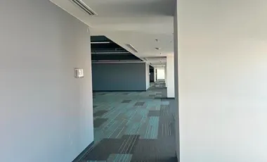 Oficina en renta en La Loma, Tlalnepantla de Baz, México