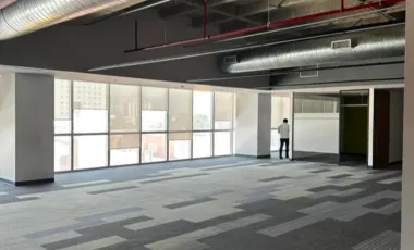 Oficina en renta en La Loma, Tlalnepantla de Baz, México