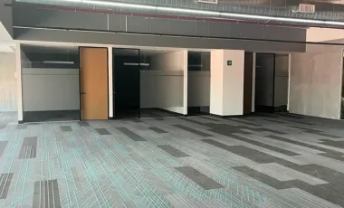 Oficina en renta en La Loma, Tlalnepantla de Baz, México