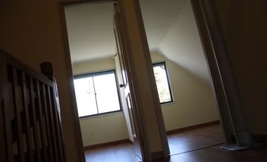 AMPLIA CASA EN ARRIENDO TEMUCO