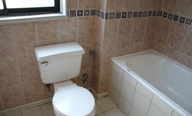 AMPLIA CASA EN ARRIENDO TEMUCO