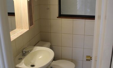 AMPLIA CASA EN ARRIENDO TEMUCO