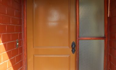 AMPLIA CASA EN ARRIENDO TEMUCO