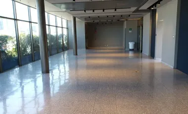 Oficina en renta en Roma Norte, Cuauhtémoc, Ciudad de México