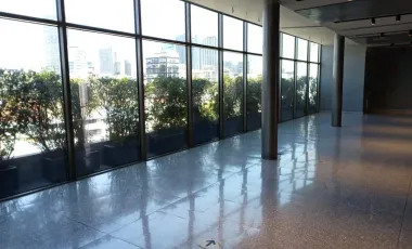 Oficina en renta en Roma Norte, Cuauhtémoc, Ciudad de México