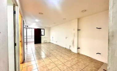 Oficina en renta en Lomas de Tecamachalco, Naucalpan de Juárez, México