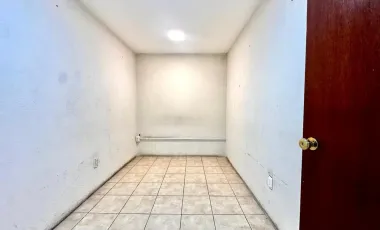 Oficina en renta en Lomas de Tecamachalco, Naucalpan de Juárez, México