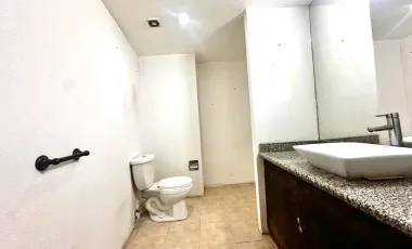 Oficina en renta en Lomas de Tecamachalco, Naucalpan de Juárez, México