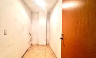 Oficina en renta en Lomas de Tecamachalco, Naucalpan de Juárez, México