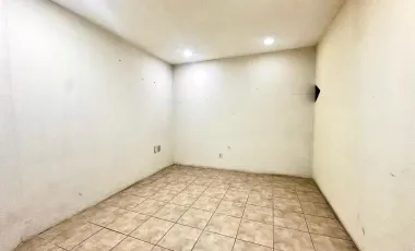 Oficina en renta en Lomas de Tecamachalco, Naucalpan de Juárez, México