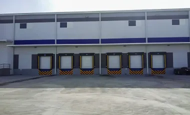 Nave en renta en Cantera de Villagrán, Tepeji del Río de Ocampo, Hidalgo