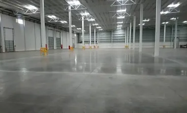 Nave en renta en Cantera de Villagrán, Tepeji del Río de Ocampo, Hidalgo