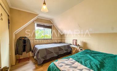 Casa en Venta en Avenida Laguna Grande, San Pedro del Valle