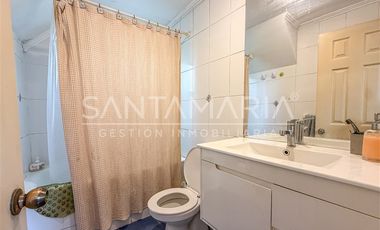 Casa en Venta en Avenida Laguna Grande, San Pedro del Valle