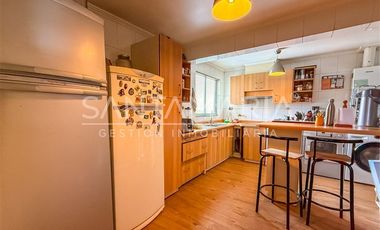 Casa en Venta en Avenida Laguna Grande, San Pedro del Valle