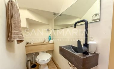 Casa en Venta en Avenida Laguna Grande, San Pedro del Valle