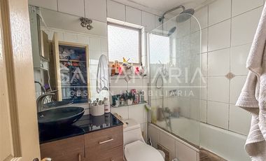 Casa en Venta en Avenida Laguna Grande, San Pedro del Valle