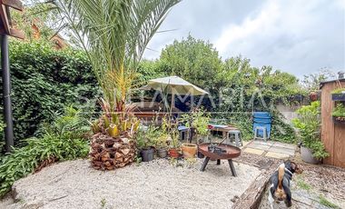 Casa en Venta en Avenida Laguna Grande, San Pedro del Valle