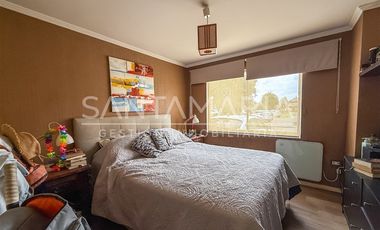 Casa en Venta en Avenida Laguna Grande, San Pedro del Valle