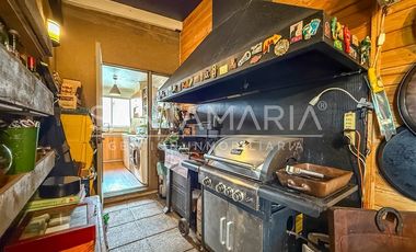 Casa en Venta en Avenida Laguna Grande, San Pedro del Valle