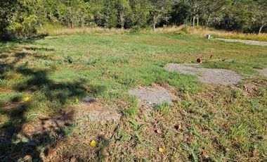 Parcela en Venta en Hacienda Llanquihue