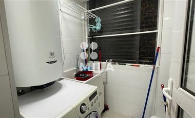 Departamento en Venta en Klenner, Cerro Philippi