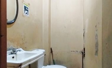 En esquina Comercial Industrial Oficinas Venta Quinta Normal