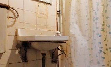 En esquina Comercial Industrial Oficinas Venta Quinta Normal