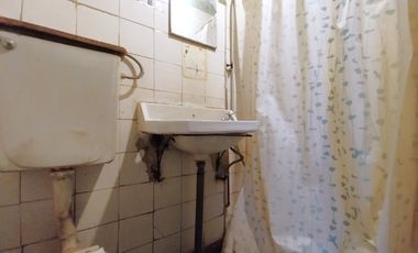 En esquina Comercial Industrial Oficinas Venta Quinta Normal