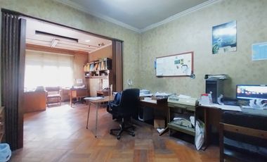 En esquina Comercial Industrial Oficinas Venta Quinta Normal