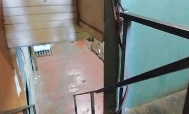 En esquina Comercial Industrial Oficinas Venta Quinta Normal