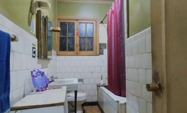 En esquina Comercial Industrial Oficinas Venta Quinta Normal