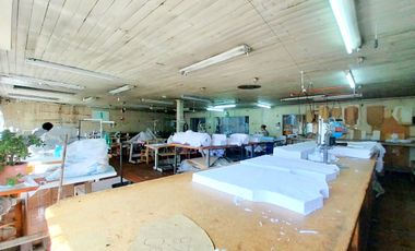 En esquina Comercial Industrial Oficinas Venta Quinta Normal