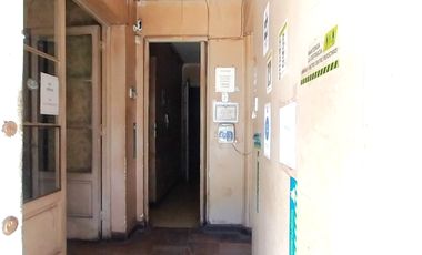 En esquina Comercial Industrial Oficinas Venta Quinta Normal