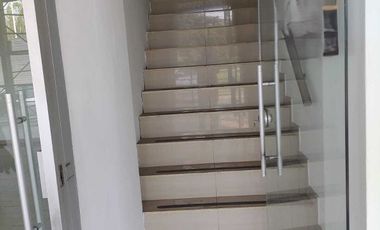 local comercial en arriendo