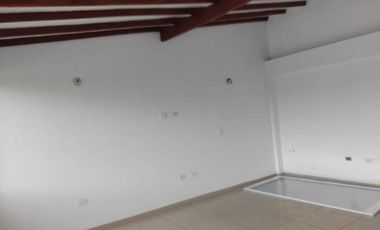 local comercial en arriendo