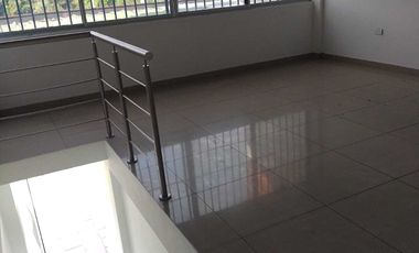 local comercial en arriendo