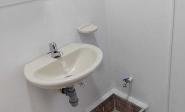 local comercial en arriendo