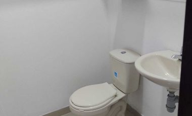 local comercial en arriendo