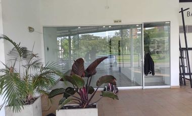 local comercial en arriendo