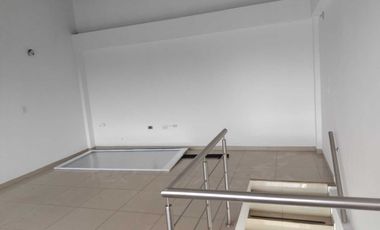 local comercial en arriendo