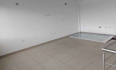 local comercial en arriendo