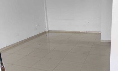 local comercial en arriendo