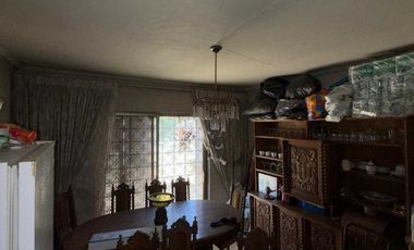 2 casas con uso comercial - 2 meses GRATIS