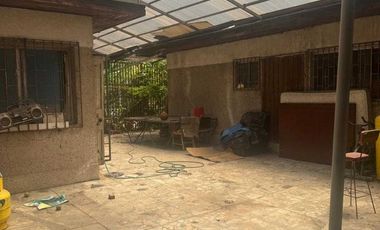 2 casas con uso comercial - 2 meses GRATIS