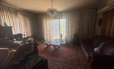 2 casas con uso comercial - 2 meses GRATIS