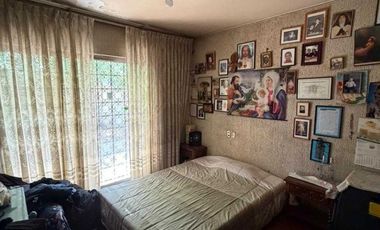 2 casas con uso comercial - 2 meses GRATIS