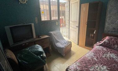 2 casas con uso comercial - 2 meses GRATIS