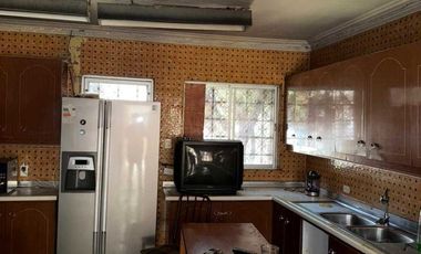 2 casas con uso comercial - 2 meses GRATIS